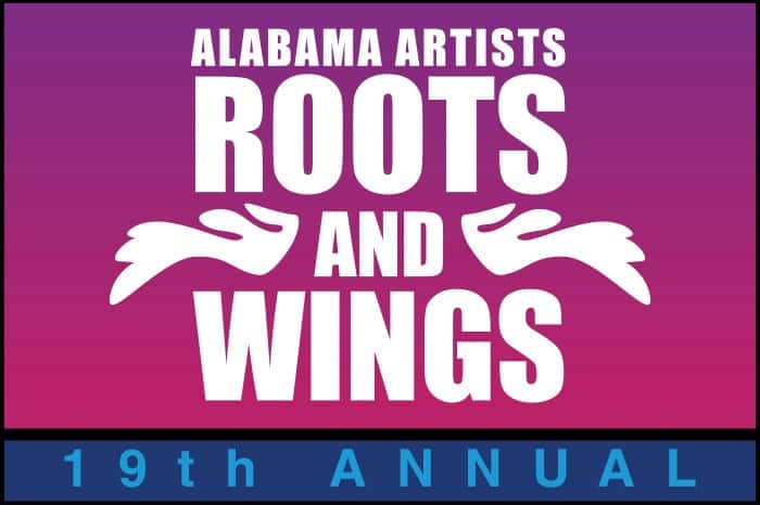 19th_Annual_Roots_and_Wings_Art_Show.jpg
