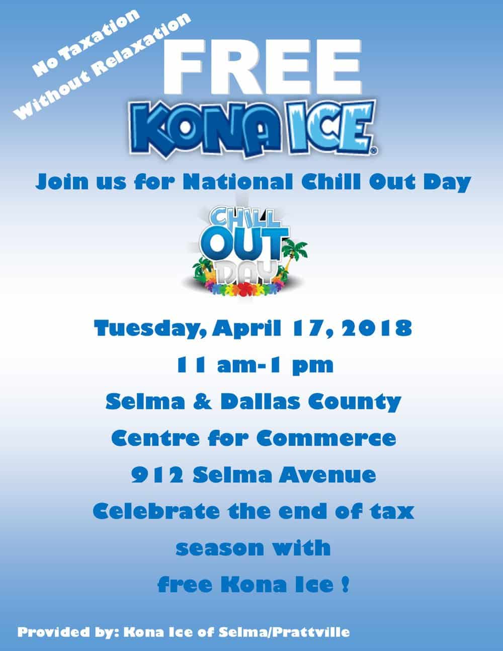 2018 Kona Ice Chill Out Day Flyer.jpg