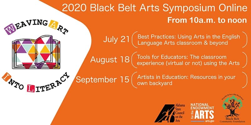 2020_Black_Belt_Online_Symposium.jpg