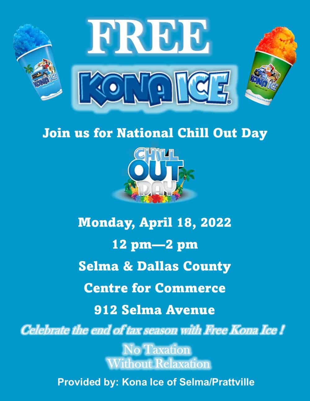 2022_Kona_Ice_Chill_Out_Day_Flyer.jpg