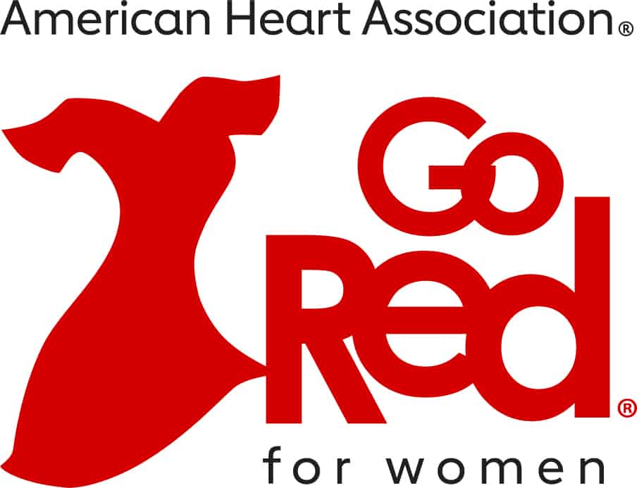 AHA_Go_Red_For_Women_Logo.jpg
