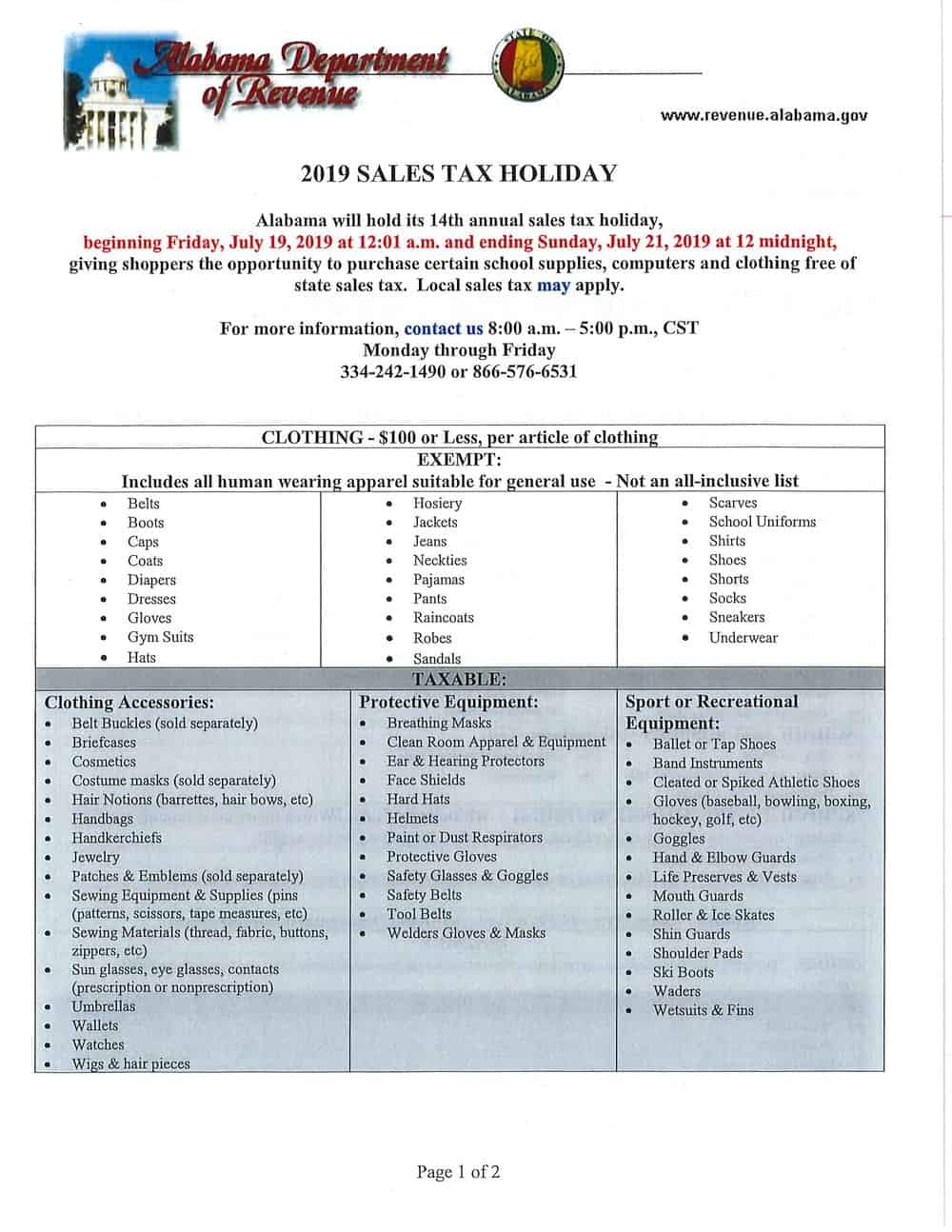 AL Sales Tax Holiday_Page_2.jpg
