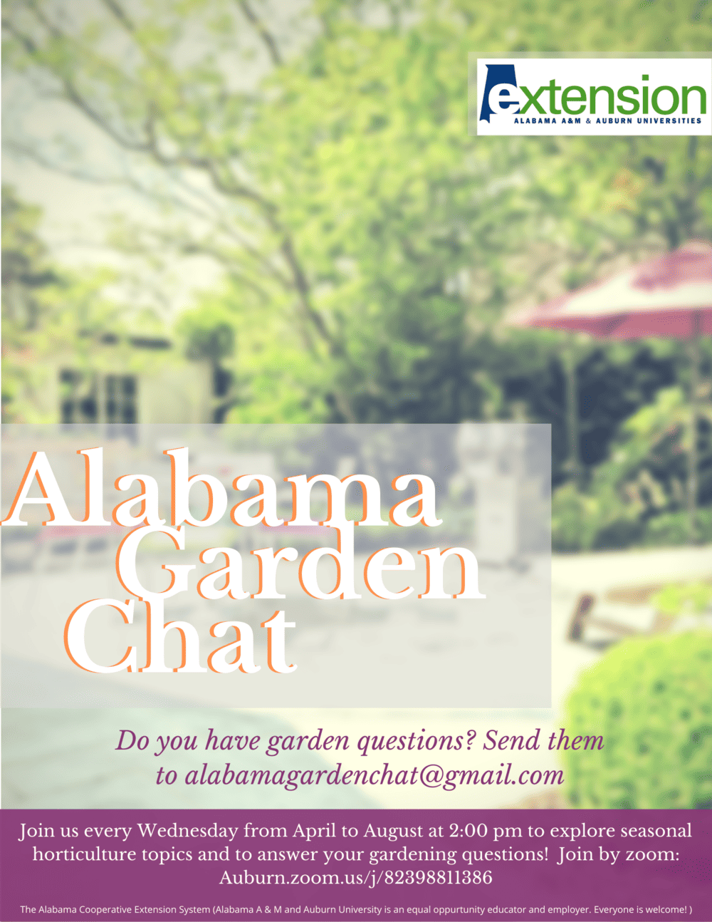 Alabama_Garden_Chat_2021_PNG_002.png