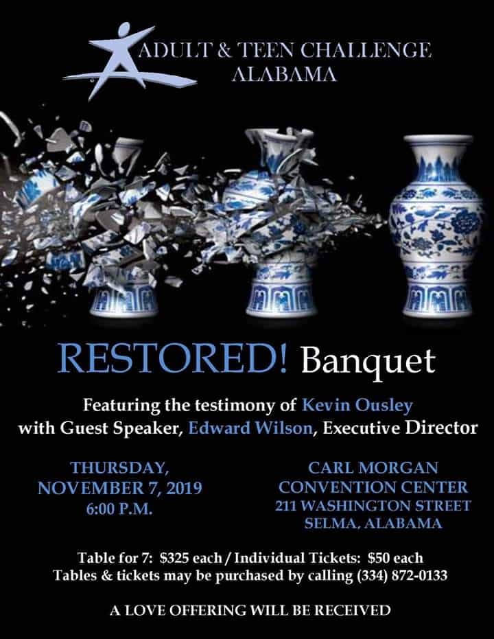 Banquet Flyer RESTORED 002