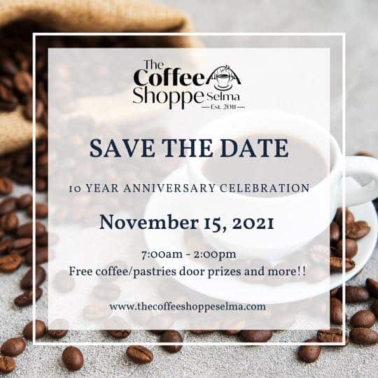 Coffee_Shoppe_10_Year_Anniversary.jpg