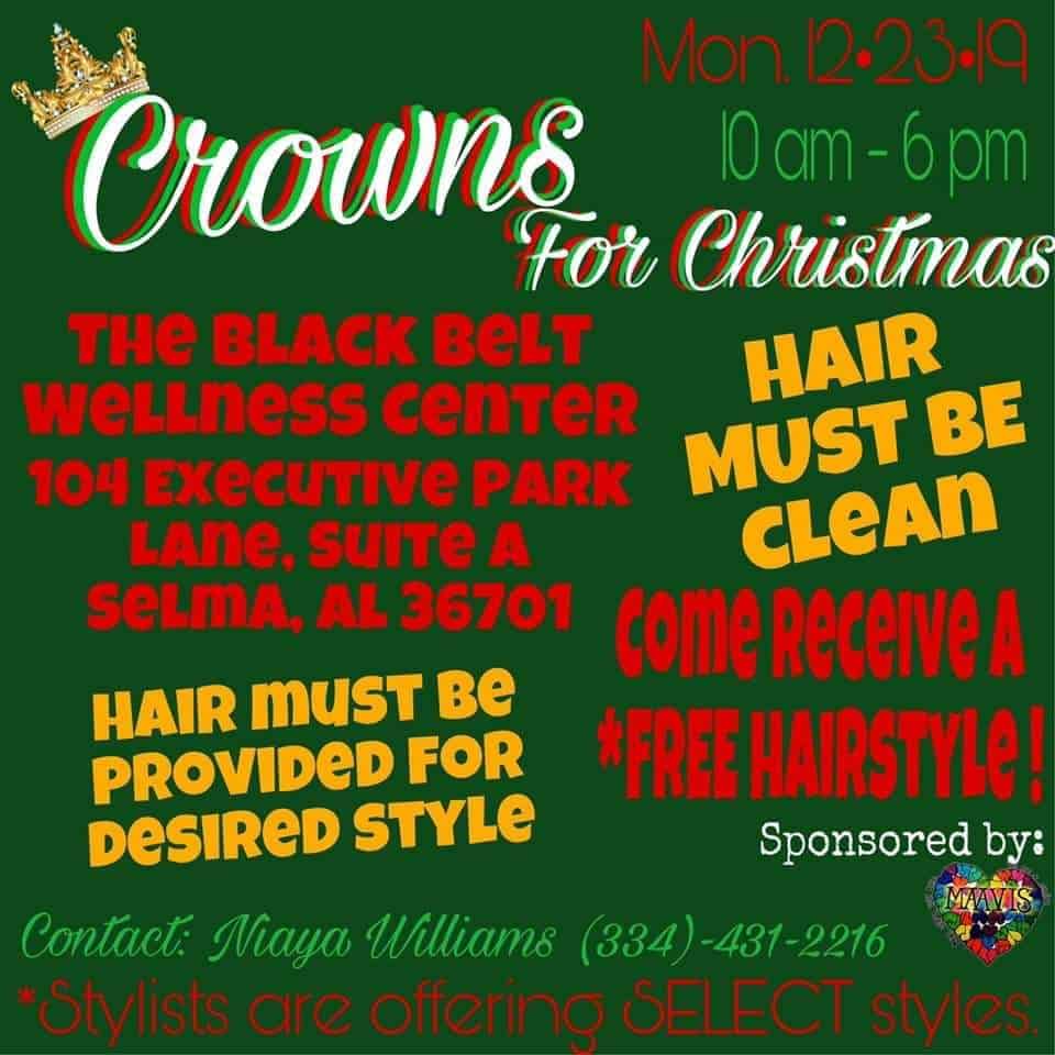 Crowns for Christmas.jpg