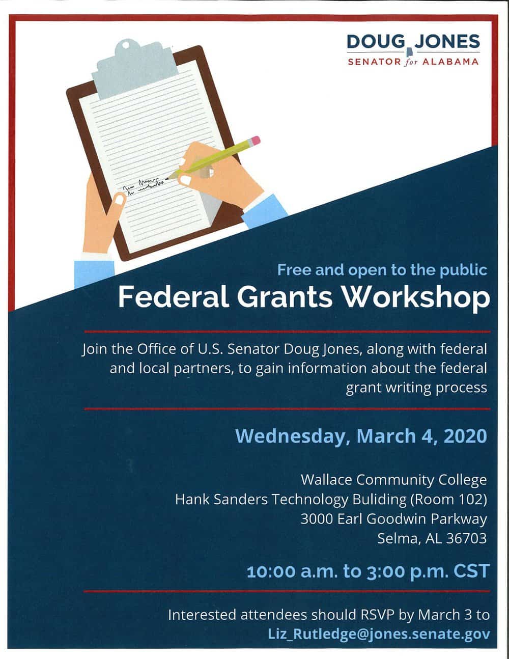 Federal Grants Workshop.jpg