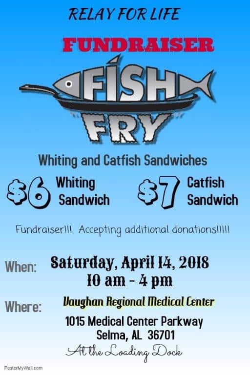 Fish Fry Fundraiser.jpg