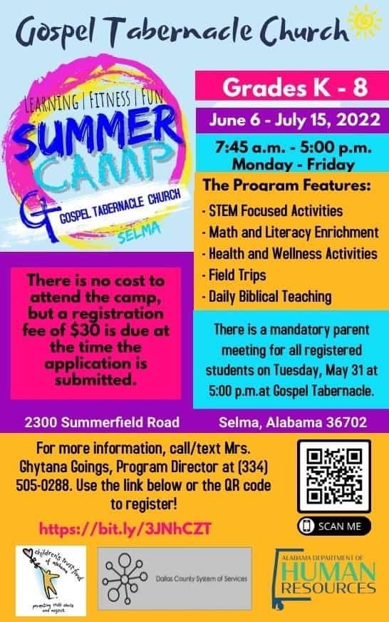 Gospel_Tabernacle_Church_Summer_Camp_2.jpg