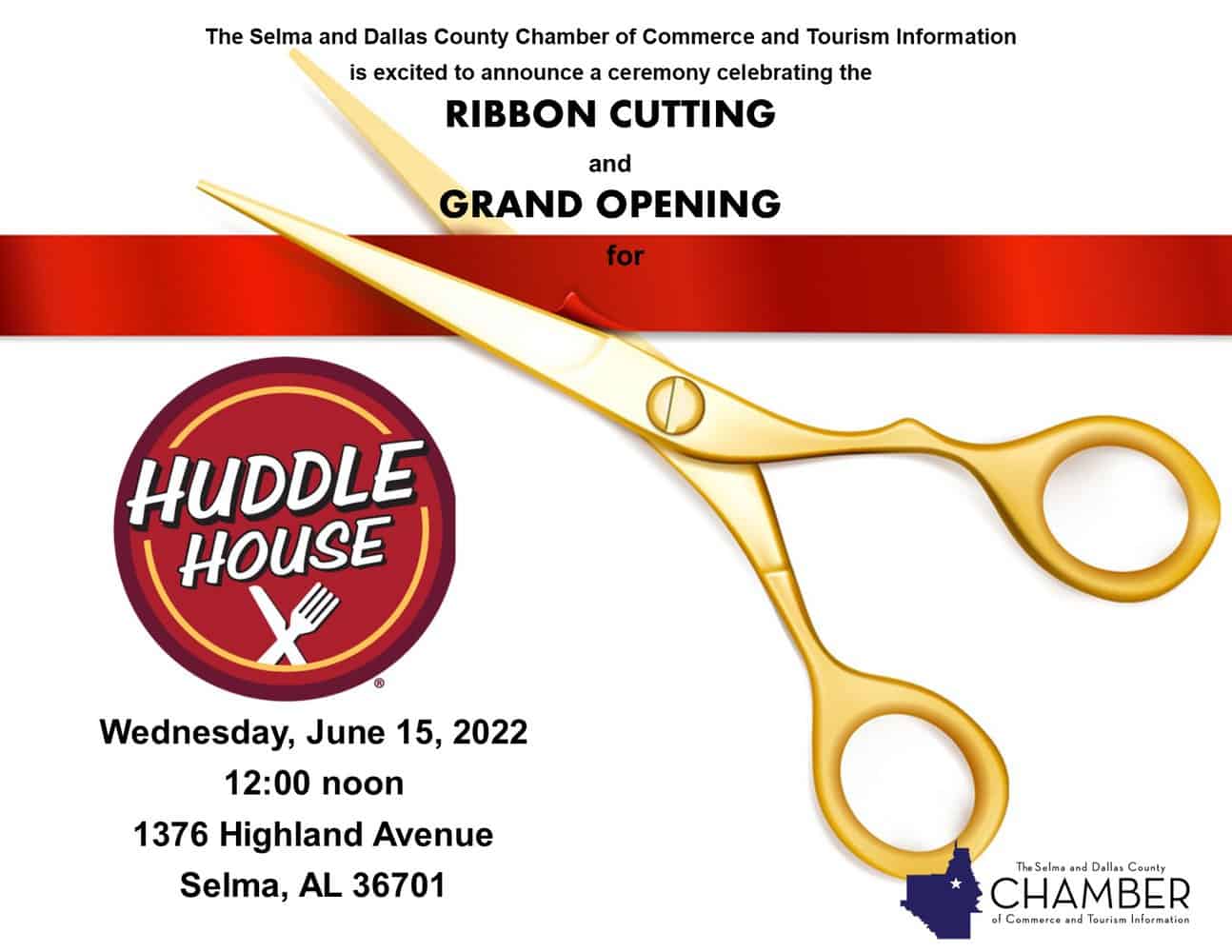 Huddle_House_Grand_Opening_Ribbon_Cutting_Celebration.jpg
