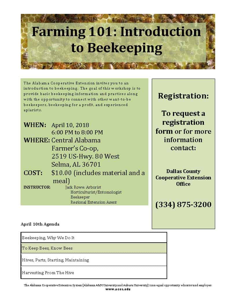 Introduction To Beekeeping Dallas County 2018_Page_1.jpg