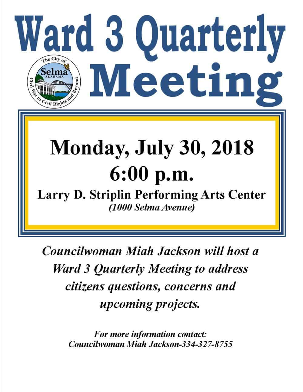 Jackson-Ward 3 Meeting Flyer-7.30.2018.jpg