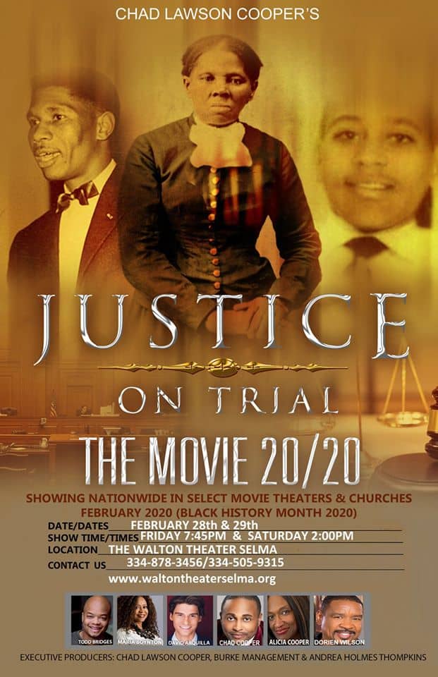 Justice on Trial Movie.jpg