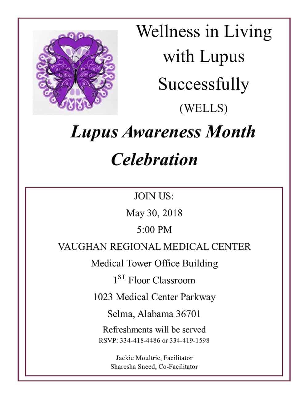 Lupus Flyer for May 2018.jpg