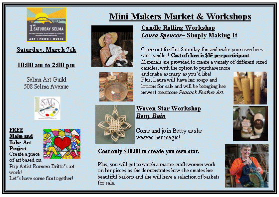 Mini Makers Market and Workshops March.png