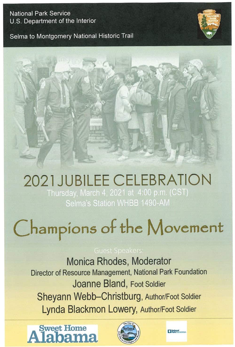 NPS_Jubilee_Celebration_Selma.jpg