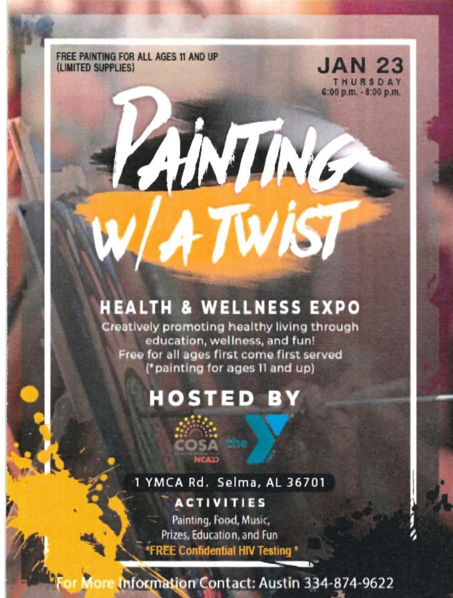 Painting With A Twist Health and Wellness Expo.jpg