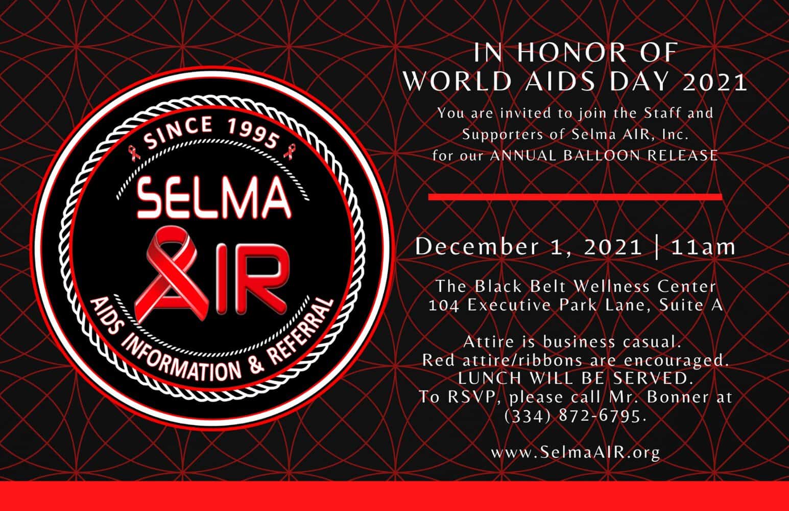 Resized_in_honor_of_world_aids_day_2021_2_002.jpeg