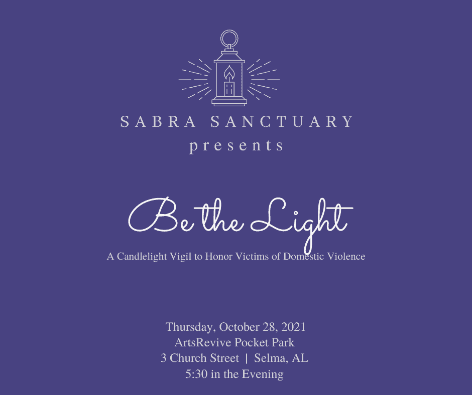 SABRA_Sanctuary_Be_the_Light_Vigil.png