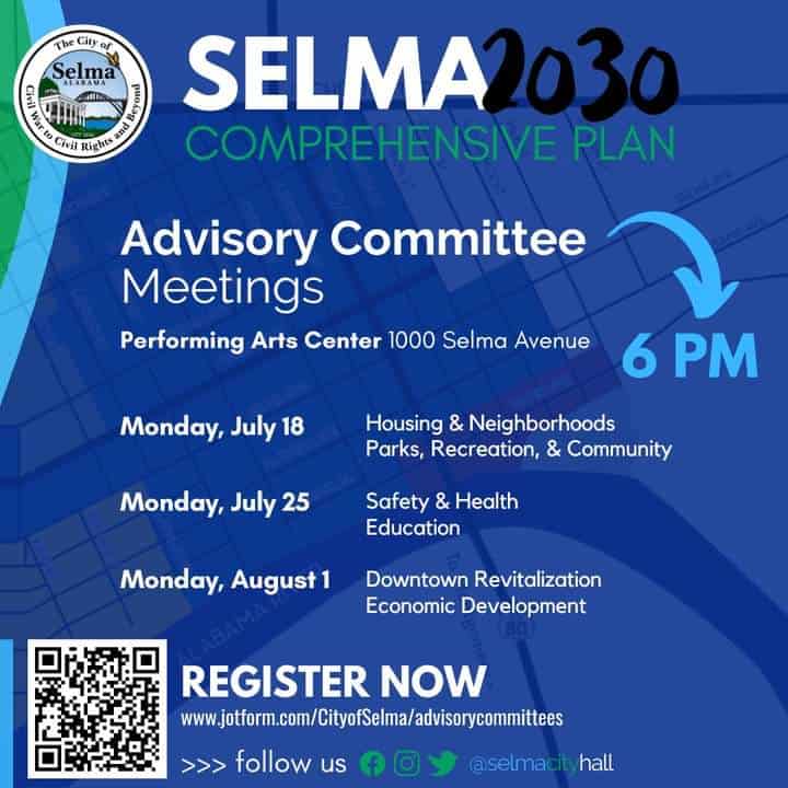 Selma_2030_Comprehensive_Plan_Advisory_Committee_Meetings.jpg