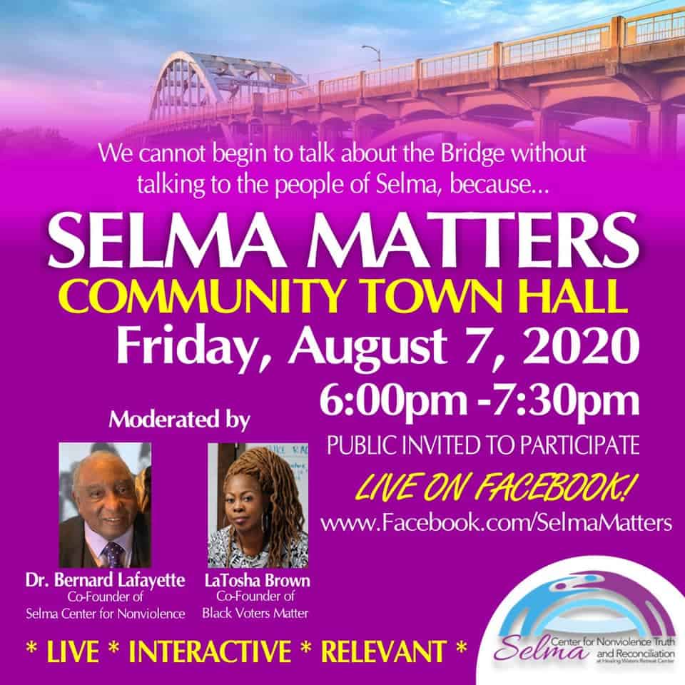 Selma_Matters_Town_Hall.jpg
