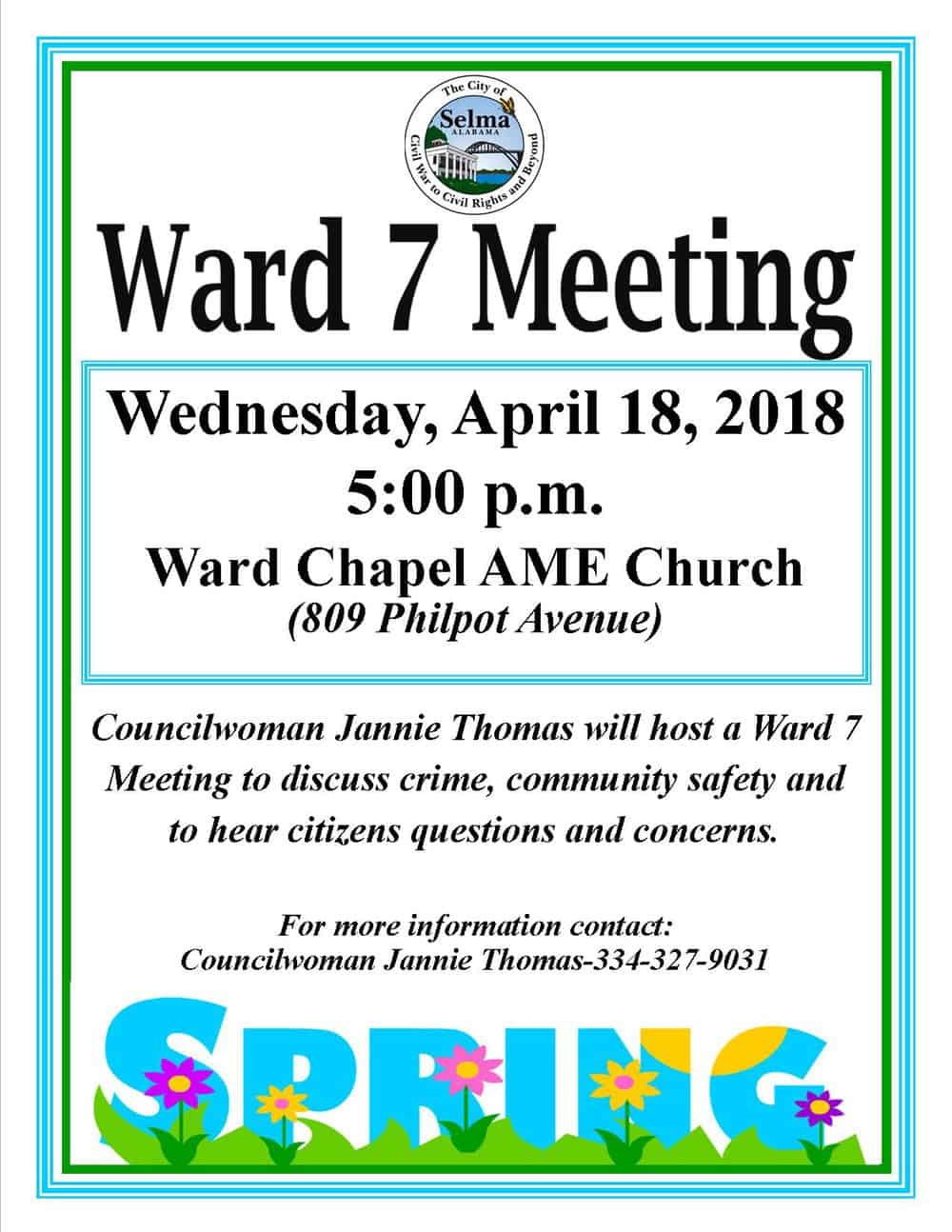 Thomas-Ward 7 Meeting Flyer-June 4.18.18.jpg