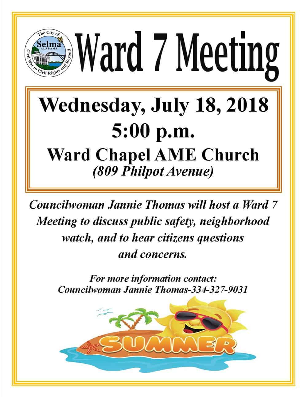 Thomas-Ward 7 Meeting Flyer-June 7.18.18.jpg