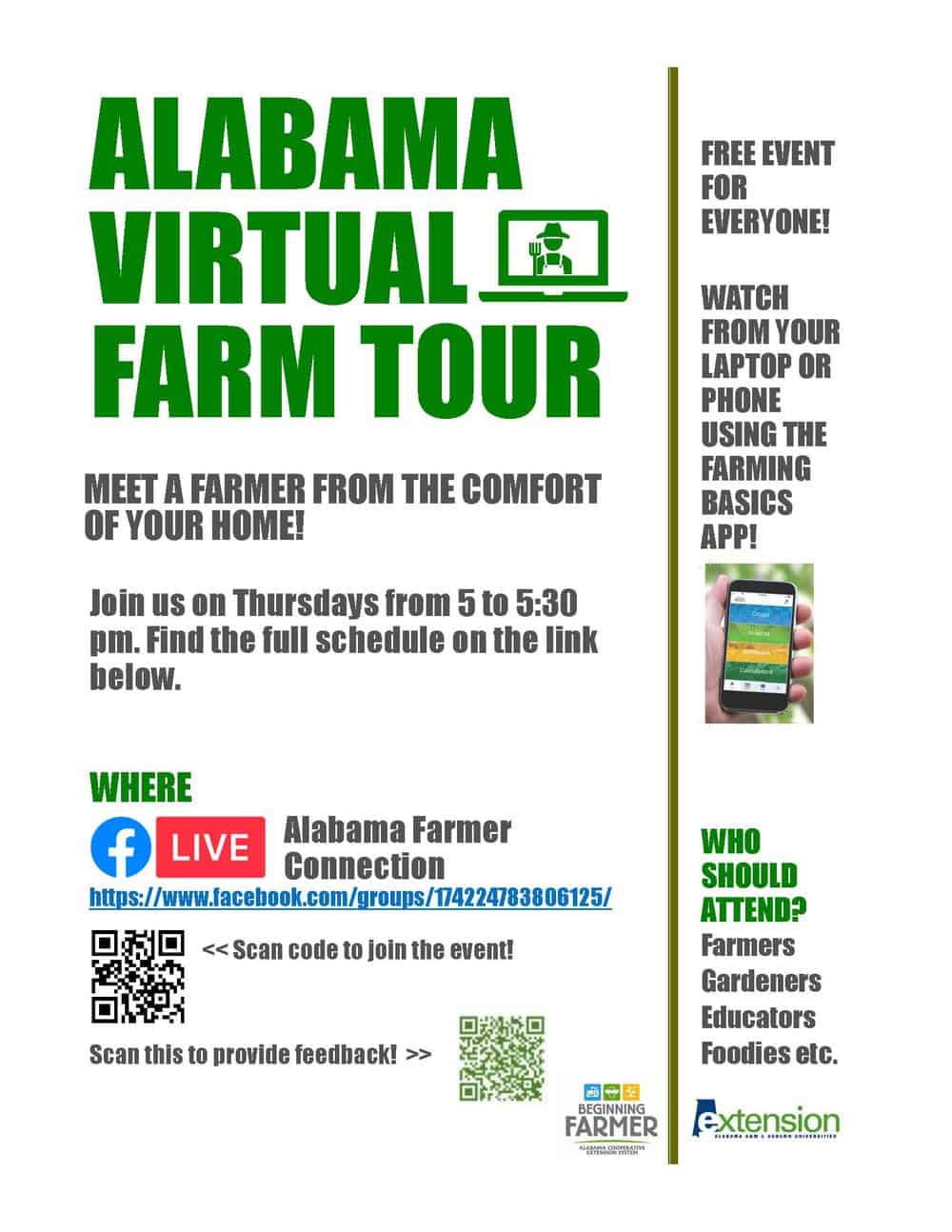 Virtual_Farm_Tour_Flyer_-_June_2020.jpg