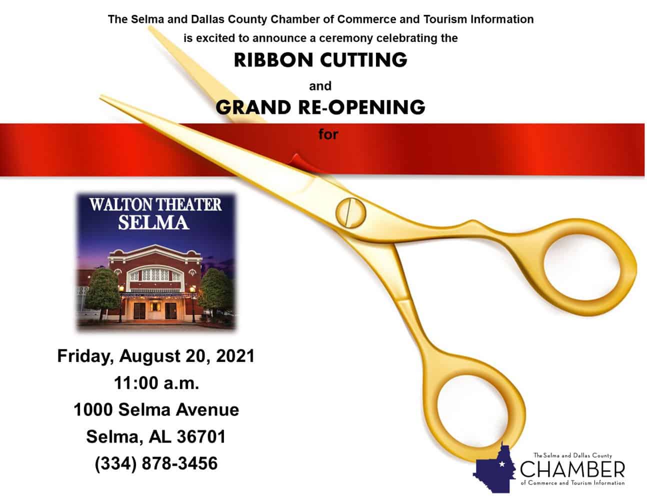 Walton_Theater_Selma_Grand_Re-_Opening_Ribbon_Cutting_Celebration.jpg