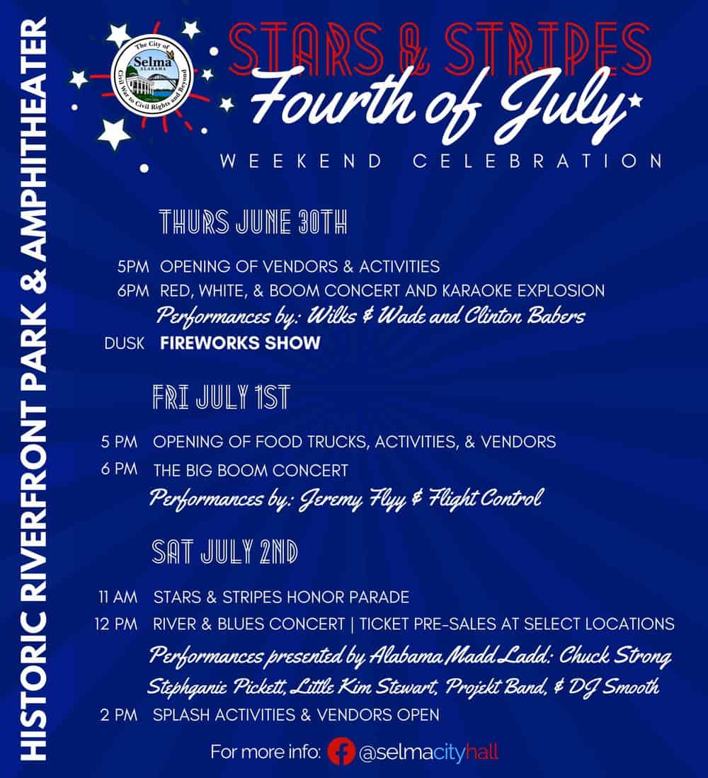City_of_Selma_4th_of_July_Events.jpg