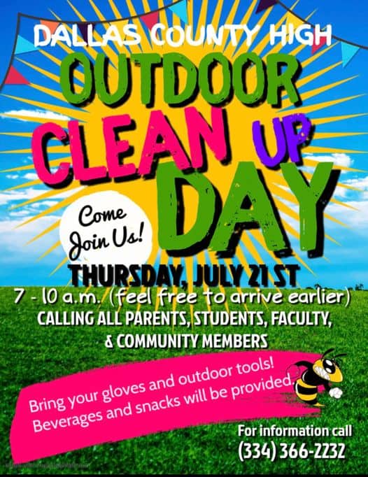 Dallas_County_High_School_Clean_Up_Day.jpg