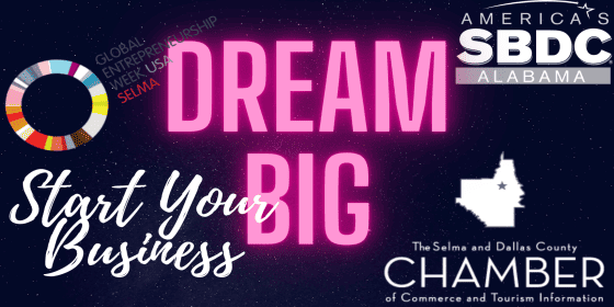 Dream_Big_Start_Your_Business_November_2021.png