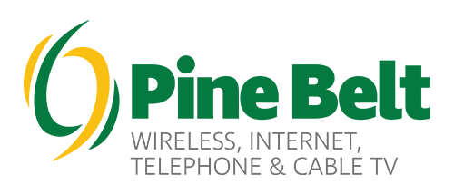 Pinebelt Wireless