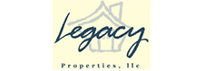 Legacy Properties