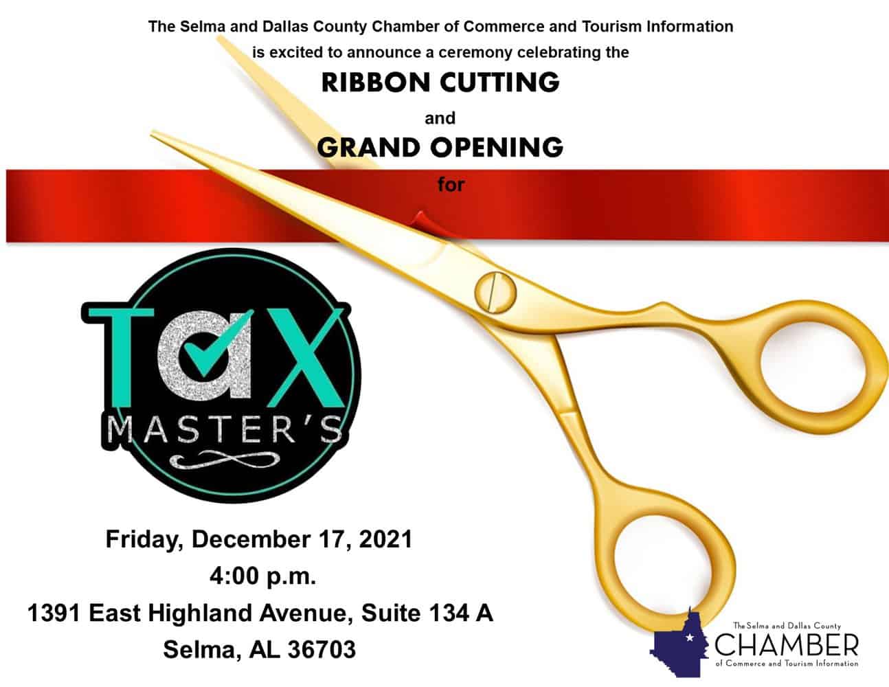 Tax_Masters_Grand_Opening_Ribbon_Cutting_Celebration.jpg
