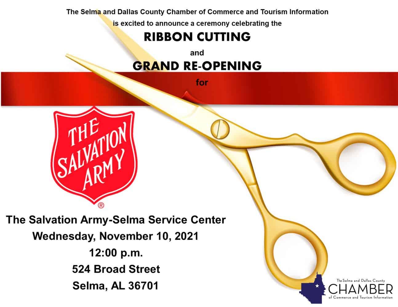 The_Salvation_Army_Grand_Re-Opening_Ribbon_Cutting_Celebration.jpg