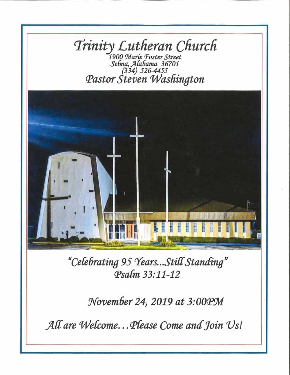 Trinity Lutheran 95th Anniversary.jpg